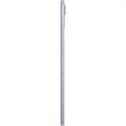 Планшет Xiaomi Redmi Pad SE 6/128GB Lavender Purple - мініатюра 4