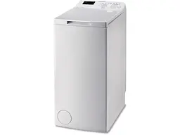 Пральна машина Indesit BTW D61053 (EU)
