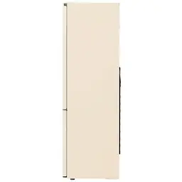 Холодильник LG GC-B 509 SECL - мініатюра 14