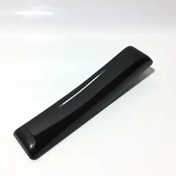 Оригінальний пульт дистанційного керування для телевізора LCD/LED TV Samsung SMART BN59-01259B - мініатюра 5