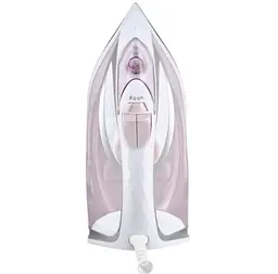 Праска Magio MG-532 Pink/White 2800W teh0019944 - мініатюра 3