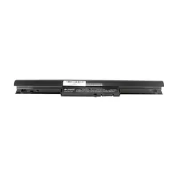 Акумулятор до ноутбука HP Pavilion Sleekbook 15 (HSTNN-YB4D) 14.4V 2600mAh PowerPlant (NB00000253)
