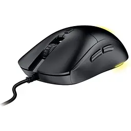Миша Genius Scorpion M500 Black [31040011400] [113012] - мініатюра 2