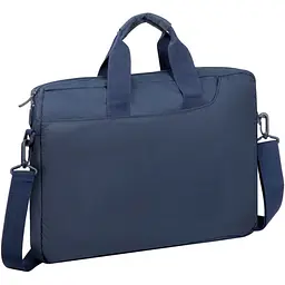 Сумка для ноутбука RivaCase 8035 15.6'' Dark Blue [89020]