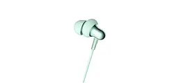 Навушники 1MORE E1024BT Stylish Dual-dynamic Driver Wireless Mic Green (E1024BT-GREEN) - мініатюра 2