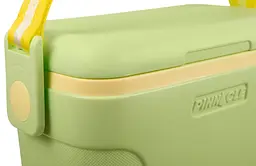 Ізотермічний контейнер Pinnacle Passion 8 л (8906053368185_2) - мініатюра 5