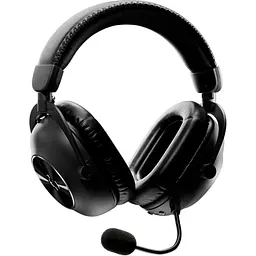 Ігрові навушники Logitech G PRO X 2 Lightspeed Black (981-001263) [87007] - мініатюра 5