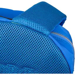 Рюкзак Yes T-130 Andre Tan Double plus blue (559048) - мініатюра 10