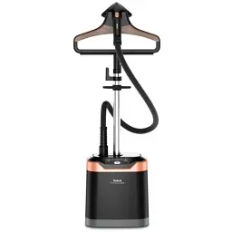Відпарювач TEFAL IT8480E1 - мініатюра 4