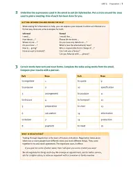 English for Negotiating - Birgit Welch - мініатюра 4