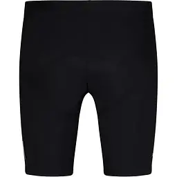 Велошорти Ziener Nilea X-Function W Black XS (1012-433040-12-34) - мініатюра 2