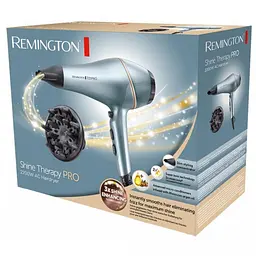 Фен Remington AC9300 - мініатюра 6