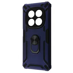 Чохол WAVE Power Magnetic Xiaomi Redmi Note 14 Pro+ в асортименті - мініатюра 4