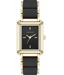 Годинник Anne Klein AK/5278GPBK