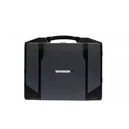 Durabook Ноутбук Durabook S14 Standard 14" FHD AG, Intel Ultra 5 125U, 16GB, F512GB, UMA, Win11P - мініатюра 7