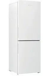 Холодильник Indesit INKS 1341 W4E - мініатюра 2