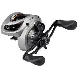 Котушка Savage Gear SG6 BC 100LH 5+1BB 8.1:1