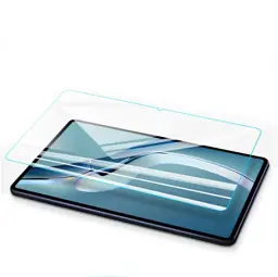 Скло захисне BeCover Huawei Matepad 10.4 2021 (706407) - мініатюра 4