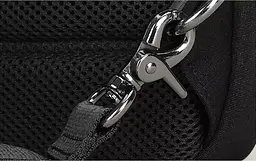 Сумка Mark Ryden Mini Secret MR7056 Black [109445] - мініатюра 9