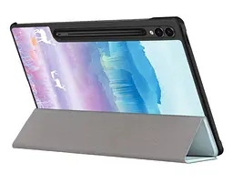 Чохол Primolux Slim для планшета Samsung Galaxy Tab S9 Plus (SM-X810 / SM-X816) 12.4" Deer - мініатюра 3