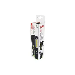 Ліхтар EMOS P4537 330 lm 1200mAh (P4537) - мініатюра 10
