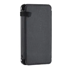 Повербанк Powerbank Solar 2E PB814-Solar 8000mAh сонячна підзарядка - мініатюра 3
