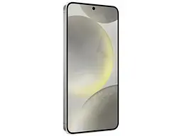 Смартфон Samsung Galaxy S24 8/256GB Marble Grey (SM-S921BZAG) - мініатюра 3