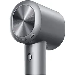 Фен MiJia H701 Silver [123139] - мініатюра 5