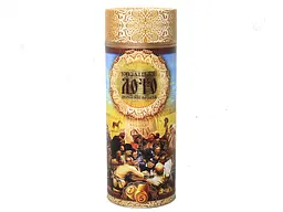 Лото Danko Toys, Дерево козацьке у тубі, G48-T - мініатюра 2