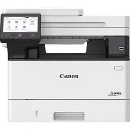 БФП Canon i-SENSYS MF461dw II (7188C019) [160458]