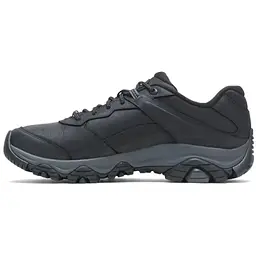 Кросівки Merrell Moab Adventure 3 WP Mns 41.5 Чорний (1054-036.1343) - мініатюра 4