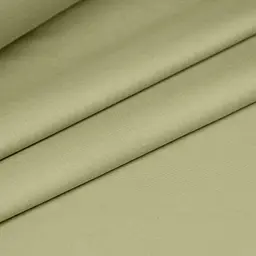 Наволочка Cosas Olive 50х70 см (Ranfors_Olive_50) - мініатюра 5