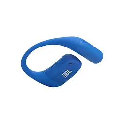 Навушники JBL Endurance Zone Blue (JBLENDUZONEBLU) - мініатюра 5