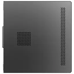Комп'ютер ігровий Gamemax (A200-BK-NP) MT (i5-10500/16/240SSD/1TB/500W/RX480-8Gb) Б/В - мініатюра 2