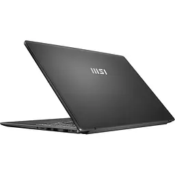 Ноутбук MSI Modern 15 F13MG [F13MG-071XRO] [132634] - мініатюра 6
