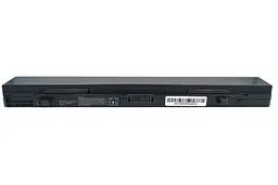 Акумулятор для Dell Studio 1440 1440n 1440z 14z 14zn 11.1V 4400 mAh High (1440z) - мініатюра 4