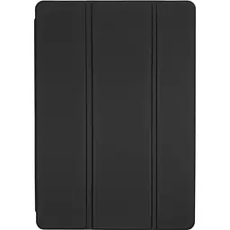 Чохол-книжка Epik Book Cover Stylus slot для Redmi Pad SE 11` Black [112074]