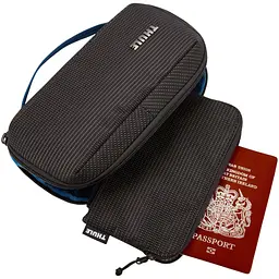 Органайзер Thule Crossover 2 Travel Organizer (TH 3204040) - мініатюра 7