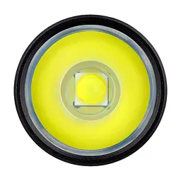 Ліхтар Olight I5R EOS Black (2370.35.32) - мініатюра 7