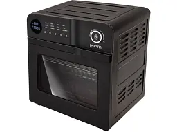 Мультипіч (аерофритюрниця) MPM MFR-15 - мініатюра 3