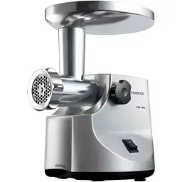 М'ясорубка Kenwood MG516 [99893] - мініатюра 1