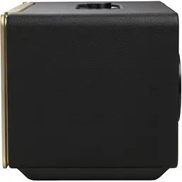 Акустична система JBL Authentics 500 (JBLAUTH500BLKEP) - мініатюра 6