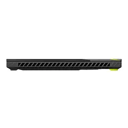 Ноутбук Asus ROG Strix G16 2025 G614PR-RV059,1920 x 1200,8940HX 16 C/32 T,2.4 GHz - 5.3 GHz,16 MB - мініатюра 6