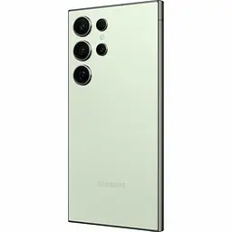 Смартфон Samsung Galaxy S24 Ultra 12/512GB Titanium Green (SM-S928BLGH) [5G, NFC, 2 SIM/1 SIM + 1 eSIM] - мініатюра 3