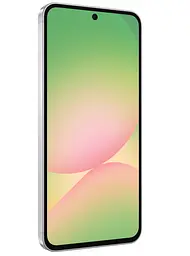 Смартфон Samsung Galaxy A56 5G 8/128GB Awesome Light Gray SM-A566BZAAEUC - мініатюра 5