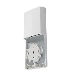 Медиаконвертер MikroTik FTC21 - мініатюра 4