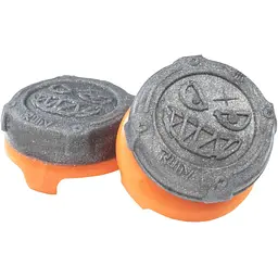 Накладки на стіки KontrolFreek Call Of Duty: Black Ops Grav Slam 2-pack для PS4/PS5 [B07H5SD5X9] [132922]