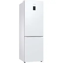 Холодильник Samsung SAMSUNG RB 34 C 670EWW/UA - мініатюра 2