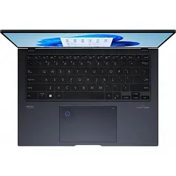 Ноутбук ASUS Zenbook Pro 14 OLED UX6404VV-P1037X - мініатюра 7