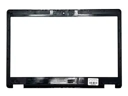 Рамка матриці Dell Latitude 5480 - мініатюра 2